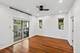 1810 W Armitage Unit 1E, Chicago, IL 60622