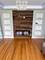 8003 Menard, Burbank, IL 60459