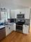 8003 Menard, Burbank, IL 60459