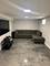 8003 Menard, Burbank, IL 60459