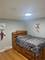 8003 Menard, Burbank, IL 60459