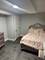 8003 Menard, Burbank, IL 60459