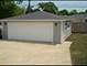 8003 Menard, Burbank, IL 60459