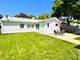 3715 Kemman, Brookfield, IL 60513
