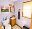 3715 Kemman, Brookfield, IL 60513