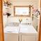 3715 Kemman, Brookfield, IL 60513