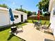 3715 Kemman, Brookfield, IL 60513