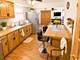 3715 Kemman, Brookfield, IL 60513