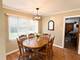 3715 Kemman, Brookfield, IL 60513