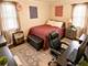 3715 Kemman, Brookfield, IL 60513