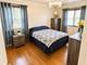 3715 Kemman, Brookfield, IL 60513