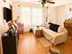 3715 Kemman, Brookfield, IL 60513