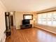 3715 Kemman, Brookfield, IL 60513