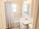 3715 Kemman, Brookfield, IL 60513