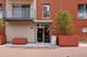 1210 Chicago Unit C302, Evanston, IL 60202