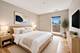 1210 Chicago Unit C302, Evanston, IL 60202