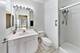 1210 Chicago Unit C302, Evanston, IL 60202
