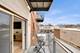 1210 Chicago Unit C302, Evanston, IL 60202