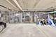1210 Chicago Unit C302, Evanston, IL 60202