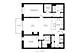 1210 Chicago Unit C302, Evanston, IL 60202