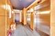 1210 Chicago Unit C302, Evanston, IL 60202