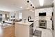 1210 Chicago Unit C302, Evanston, IL 60202