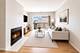 1210 Chicago Unit C302, Evanston, IL 60202