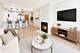 1210 Chicago Unit C302, Evanston, IL 60202