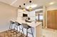1210 Chicago Unit C302, Evanston, IL 60202