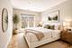 1210 Chicago Unit C302, Evanston, IL 60202