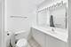 1210 Chicago Unit C302, Evanston, IL 60202
