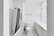 1210 Chicago Unit C302, Evanston, IL 60202