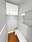 1527 Brookside, Waukegan, IL 60085