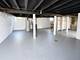 1527 Brookside, Waukegan, IL 60085