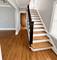 1527 Brookside, Waukegan, IL 60085