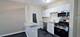 4764 N Virginia Unit 106, Chicago, IL 60625