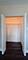 4764 N Virginia Unit 106, Chicago, IL 60625