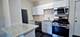 4764 N Virginia Unit 106, Chicago, IL 60625