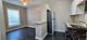4764 N Virginia Unit 106, Chicago, IL 60625
