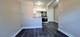 4764 N Virginia Unit 106, Chicago, IL 60625