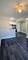 4764 N Virginia Unit 106, Chicago, IL 60625