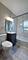 4764 N Virginia Unit 106, Chicago, IL 60625