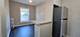 4764 N Virginia Unit 106, Chicago, IL 60625