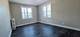 4764 N Virginia Unit 106, Chicago, IL 60625