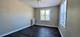 4764 N Virginia Unit 106, Chicago, IL 60625
