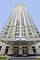 440 N Wabash Unit 3209, Chicago, IL 60611