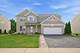16445 Siegel, Crest Hill, IL 60403