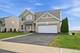 16445 Siegel, Crest Hill, IL 60403