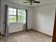 16445 Siegel, Crest Hill, IL 60403