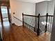 16445 Siegel, Crest Hill, IL 60403
